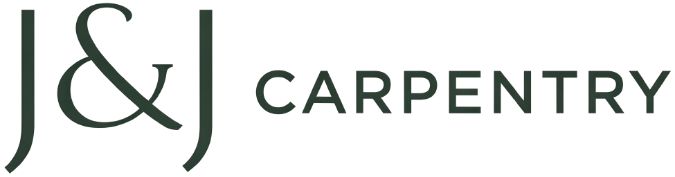 J and J Carpentry